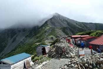 P8120301