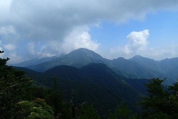 P8050196
