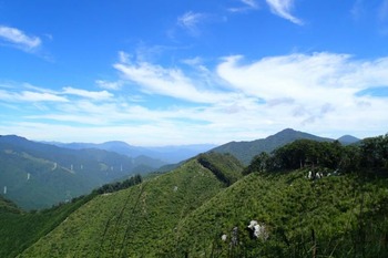 P8260443