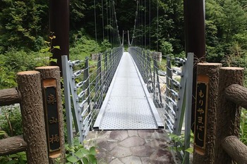 P8130420