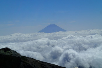 P9230554