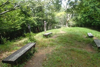 P8260471