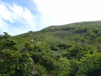 P7160042