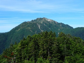 P7160028