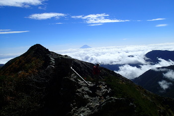 P9230553