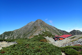 P9230611