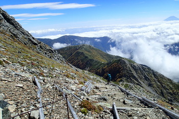 P9230565