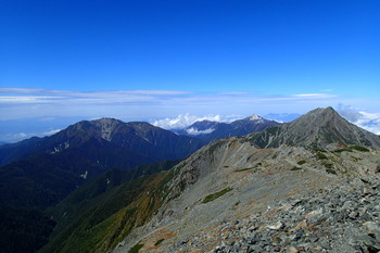 P9230703