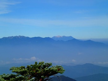 P7160030