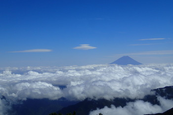 P9230618