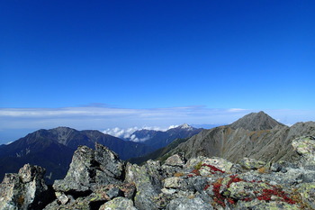 P9230732