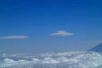 P9230620