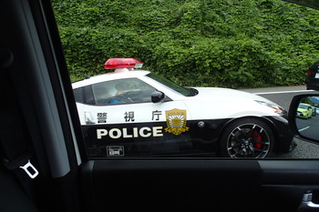 P9240895
