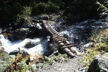 P9240874