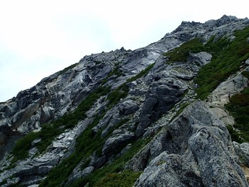 P7160068