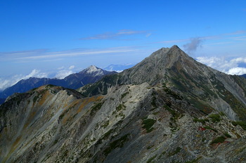 P9230687