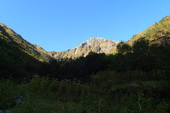 P9230505