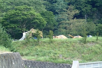 P8050135