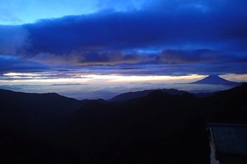 P8130335