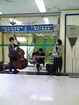 139bab72.jpg