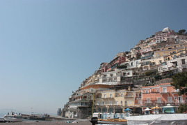 IMG_4370