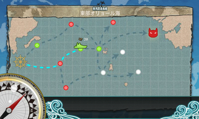 2-3