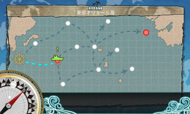 2-3