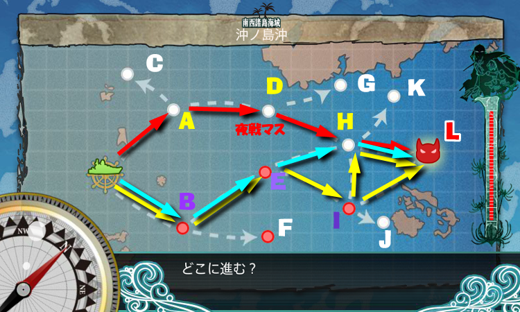 6421