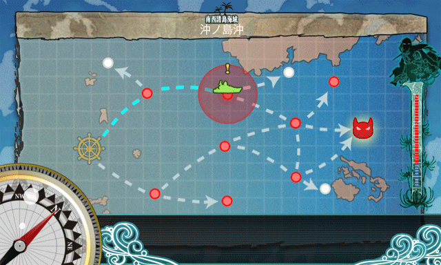 2-5