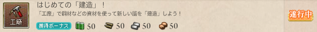 N001