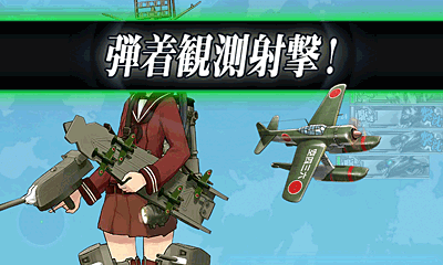 4510