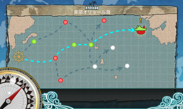 2-3