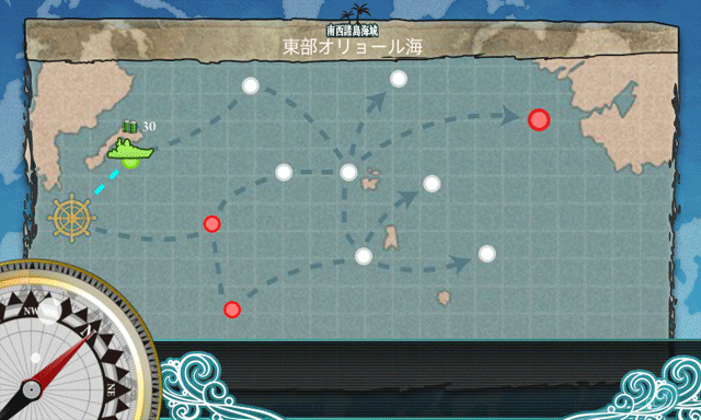 2-3