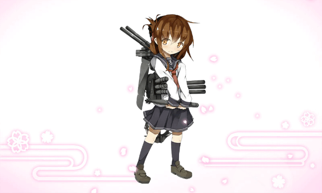 4102
