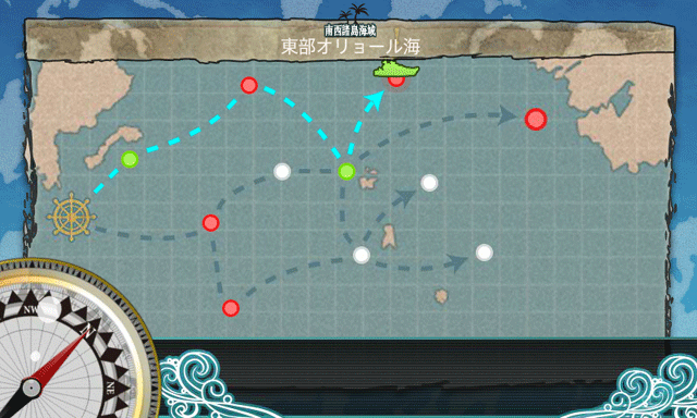 2-3