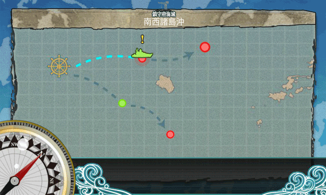 1-2