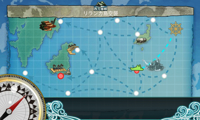 4-2