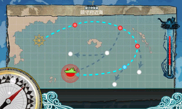 4800