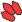 icon22_001