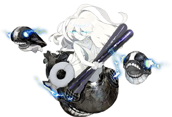 8015