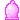 DIMG0022