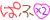 DVC00065