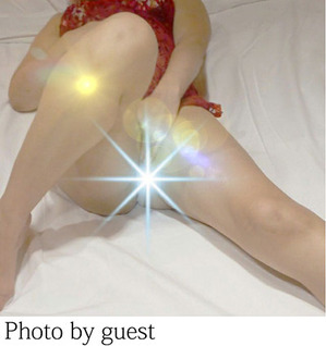 guest1