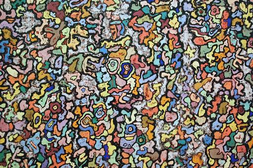 現代アート6
