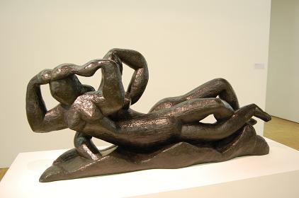 現代アート4