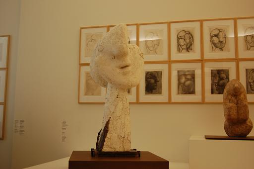 pikaso5