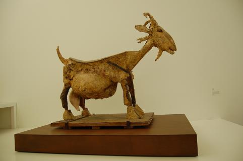 pikaso2