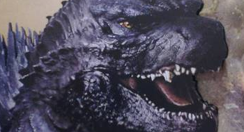 godzilla2014_godzilla_face.png