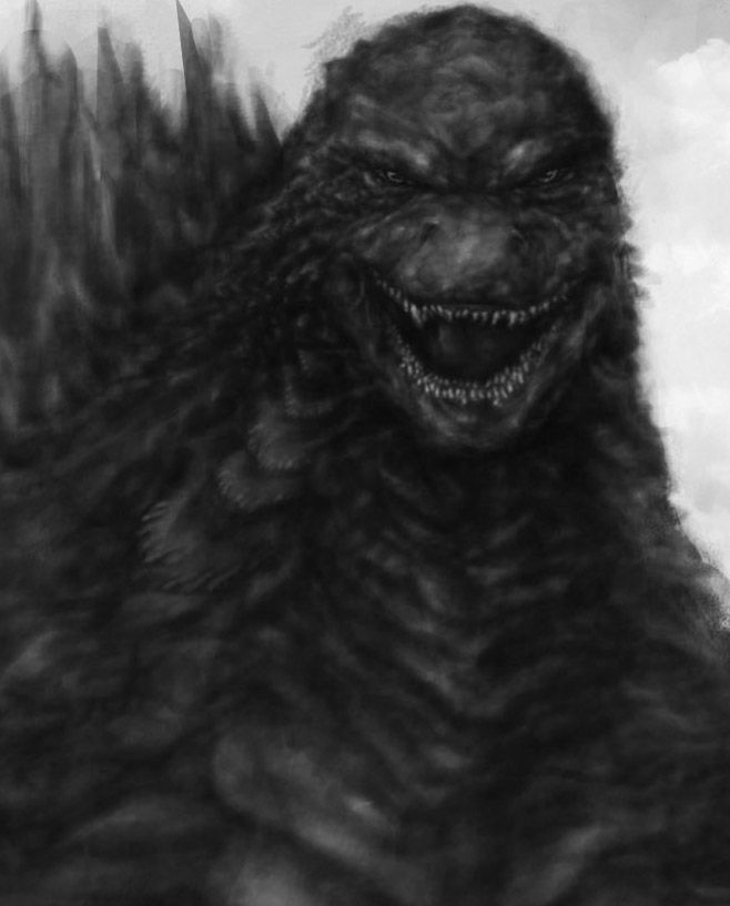 godzilla_2014_city_walk_face_by_malike201-d6yeoju.jpg