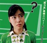 亀は意外と速く泳ぐ